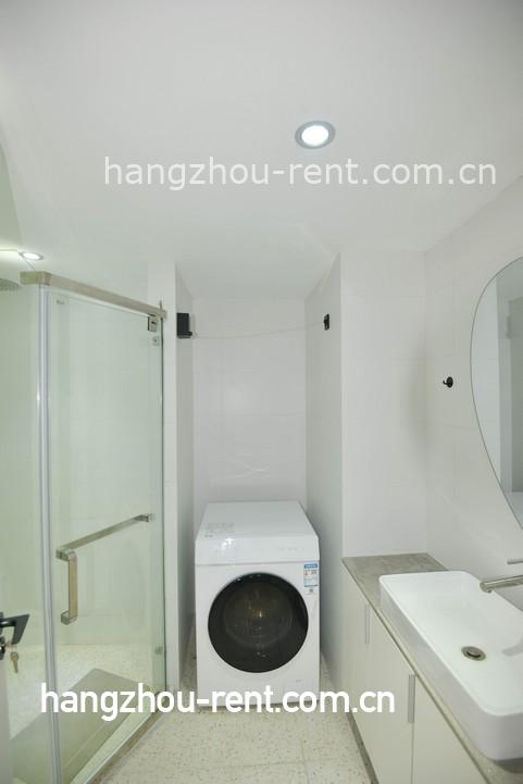 Hangzhou_Rent_Apartment_House_Serviced_Apartment-Shengyuanhuigu04
