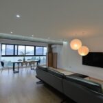 Hangzhou_Rent_Apartment_House_Serviced_Apartment-Shengyuanhuigu05