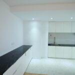 Hangzhou_Rent_Apartment_House_Serviced_Apartment-Shengyuanhuigu06