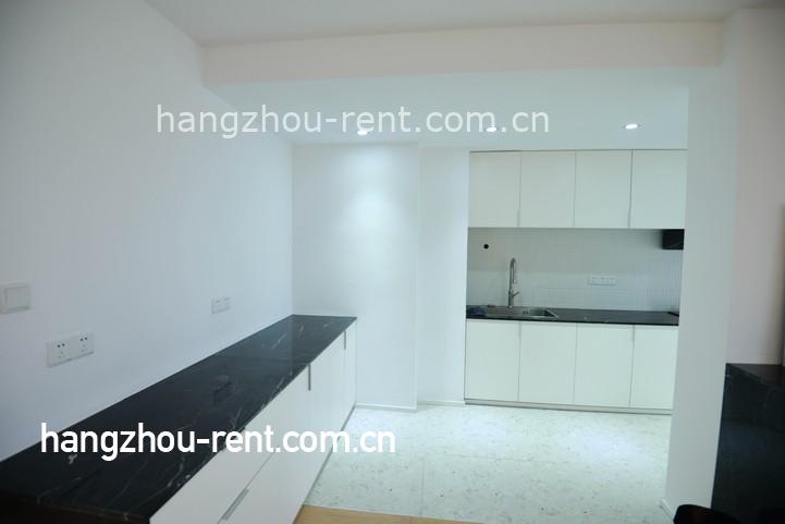 Hangzhou_Rent_Apartment_House_Serviced_Apartment-Shengyuanhuigu06