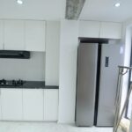 Hangzhou_Rent_Apartment_House_Serviced_Apartment-Shengyuanhuigu09