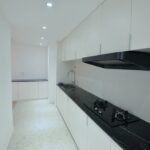 Hangzhou_Rent_Apartment_House_Serviced_Apartment-Shengyuanhuigu10