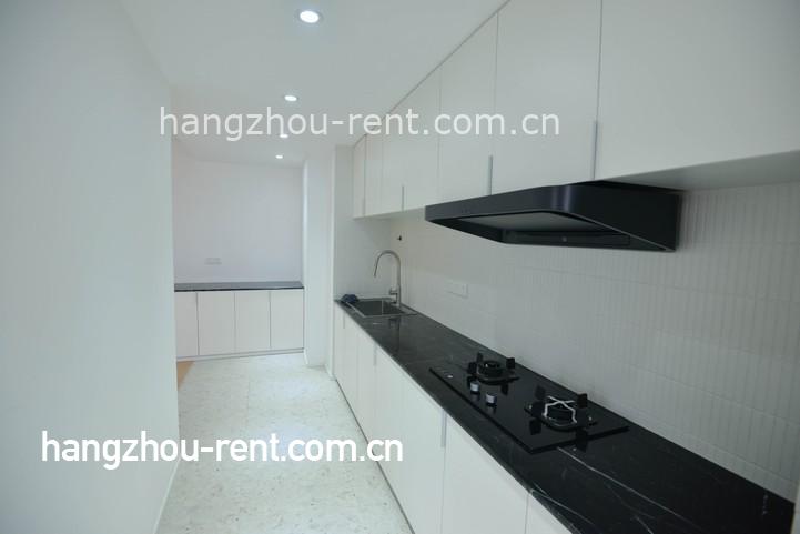 Hangzhou_Rent_Apartment_House_Serviced_Apartment-Shengyuanhuigu10