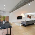 Hangzhou_Rent_Apartment_House_Serviced_Apartment-Shengyuanhuigu11