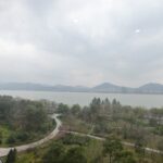 Hangzhou_Rent_Apartment_House_Serviced_Apartment-Shengyuanhuigu12
