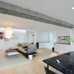 Hangzhou_Rent_Apartment_House_Serviced_Apartment-Shengyuanhuigu14