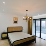 Hangzhou_Rent_Apartment_House_Serviced_Apartment-Shengyuanhuigu15