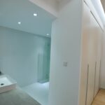 Hangzhou_Rent_Apartment_House_Serviced_Apartment-Shengyuanhuigu16