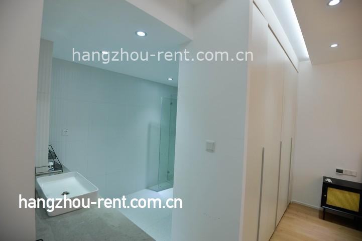 Hangzhou_Rent_Apartment_House_Serviced_Apartment-Shengyuanhuigu16
