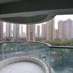 Hangzhou_Rent_Apartment_House_Serviced_Apartment-Shengyuanhuigu18