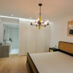 Hangzhou_Rent_Apartment_House_Serviced_Apartment-Shengyuanhuigu19