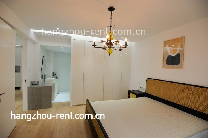 Hangzhou_Rent_Apartment_House_Serviced_Apartment-Shengyuanhuigu19