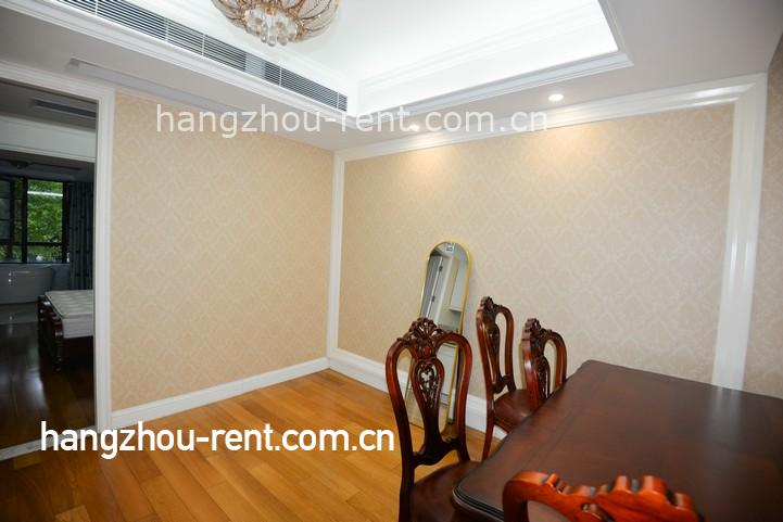 Hangzhou_Rent_Apartment_House_Serviced_Apartment-Swancastle1