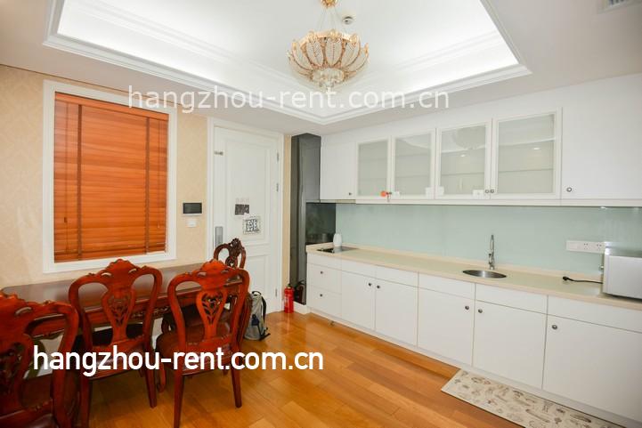 Hangzhou_Rent_Apartment_House_Serviced_Apartment-Swancastle2