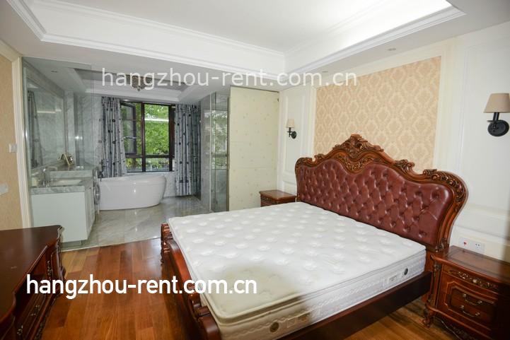 Hangzhou_Rent_Apartment_House_Serviced_Apartment-Swancastle3