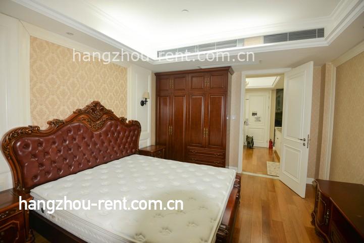 Hangzhou_Rent_Apartment_House_Serviced_Apartment-Swancastle4