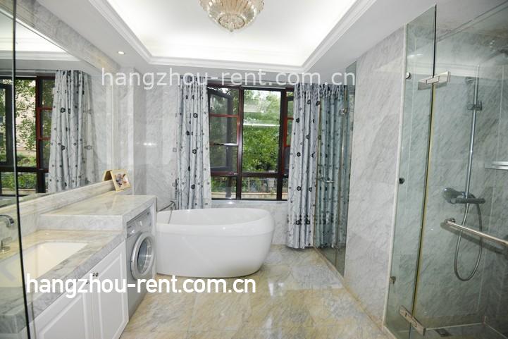 Hangzhou_Rent_Apartment_House_Serviced_Apartment-Swancastle5
