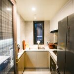 Hangzhou_Rent_Apartment_House_Serviced_Apartment-Thelake03