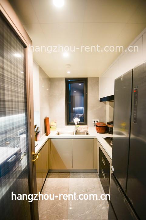 Hangzhou_Rent_Apartment_House_Serviced_Apartment-Thelake03