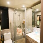 Hangzhou_Rent_Apartment_House_Serviced_Apartment-Thelake04