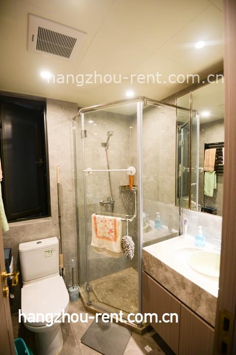 Hangzhou_Rent_Apartment_House_Serviced_Apartment-Thelake04