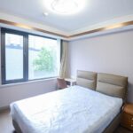 Hangzhou_Rent_Apartment_House_Serviced_Apartment-Thelake07