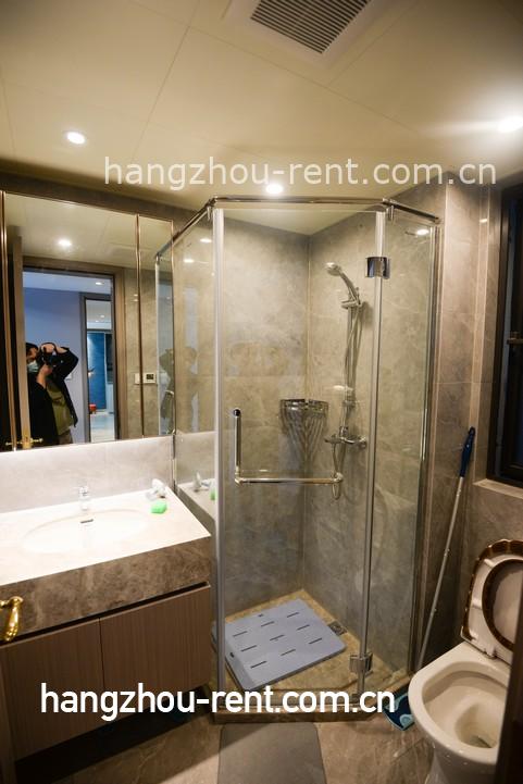 Hangzhou_Rent_Apartment_House_Serviced_Apartment-Thelake08