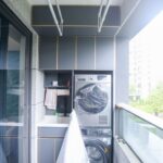 Hangzhou_Rent_Apartment_House_Serviced_Apartment-Thelake10