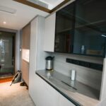 Hangzhou_Rent_Apartment_House_Serviced_Apartment-Thelake12