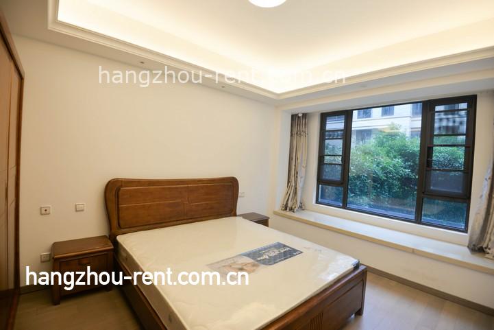 Hangzhou_Rent_Apartment_House_Serviced_Apartment-Xiwang01
