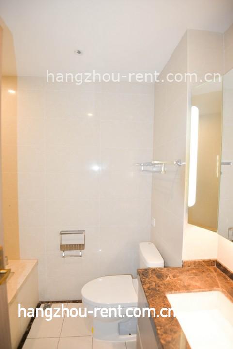 Hangzhou_Rent_Apartment_House_Serviced_Apartment-Xiwang03