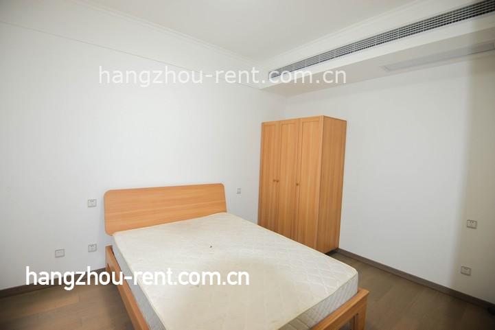 Hangzhou_Rent_Apartment_House_Serviced_Apartment-Xiwang05