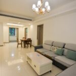 Hangzhou_Rent_Apartment_House_Serviced_Apartment-Xiwang06