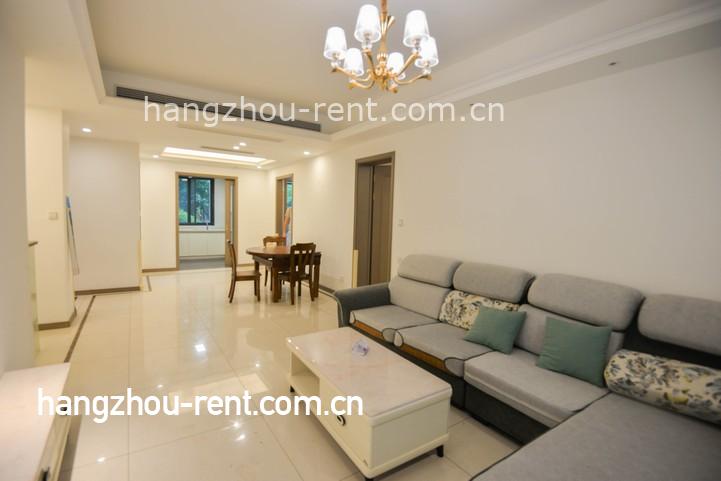 Hangzhou_Rent_Apartment_House_Serviced_Apartment-Xiwang06