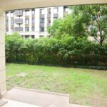 Hangzhou_Rent_Apartment_House_Serviced_Apartment-Xiwang07