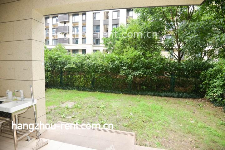 Hangzhou_Rent_Apartment_House_Serviced_Apartment-Xiwang07