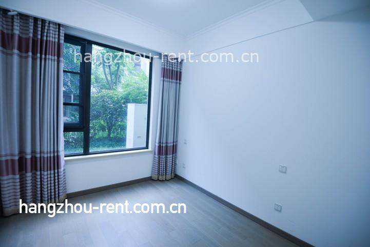 Hangzhou_Rent_Apartment_House_Serviced_Apartment-Xiwang10