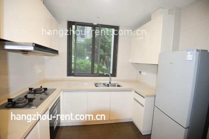 Hangzhou_Rent_Apartment_House_Serviced_Apartment-Xiwang11