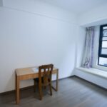 Hangzhou_Rent_Apartment_House_Serviced_Apartment-Xiwang12