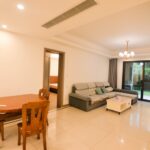 Hangzhou_Rent_Apartment_House_Serviced_Apartment-Xiwang14