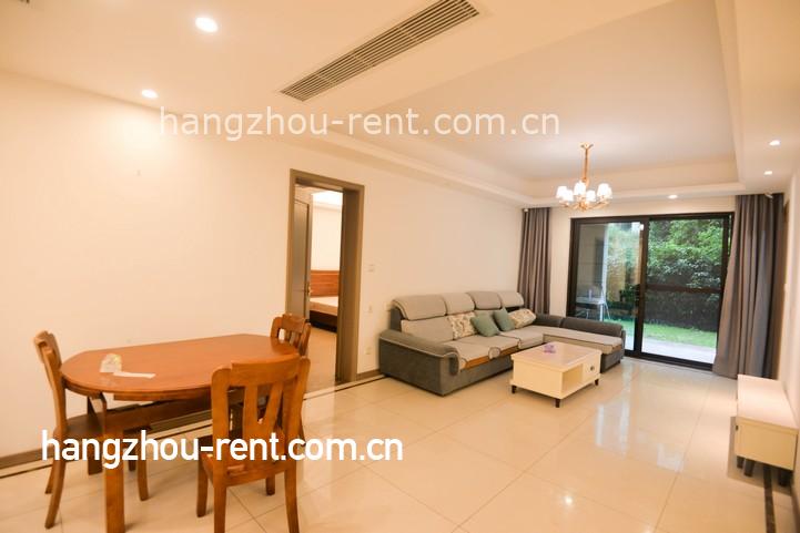 Hangzhou_Rent_Apartment_House_Serviced_Apartment-Xiwang14
