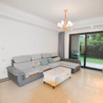 Hangzhou_Rent_Apartment_House_Serviced_Apartment-Xiwang15