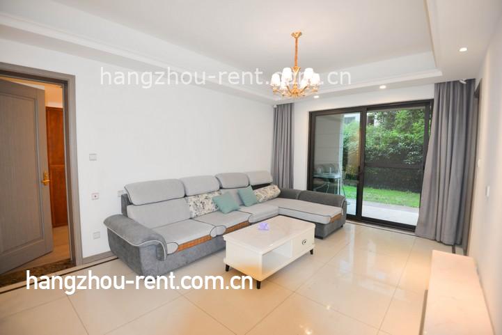 Hangzhou_Rent_Apartment_House_Serviced_Apartment-Xiwang15