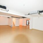 Hangzhou_Rent_Apartment_House_Serviced_Apartment-Xiwang16