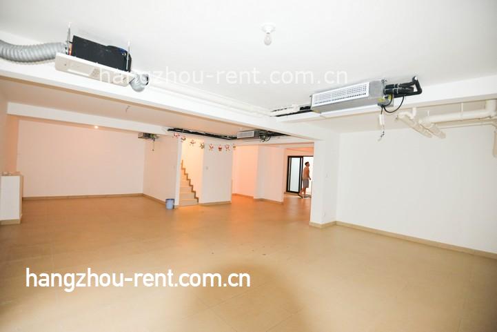 Hangzhou_Rent_Apartment_House_Serviced_Apartment-Xiwang16