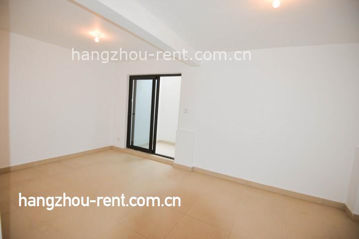 Hangzhou_Rent_Apartment_House_Serviced_Apartment-Xiwang17