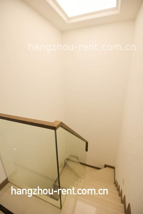 Hangzhou_Rent_Apartment_House_Serviced_Apartment-Xiwang18