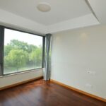 Hangzhou_Rent_Apartment_House_Serviced_Apartment-Youngcity02