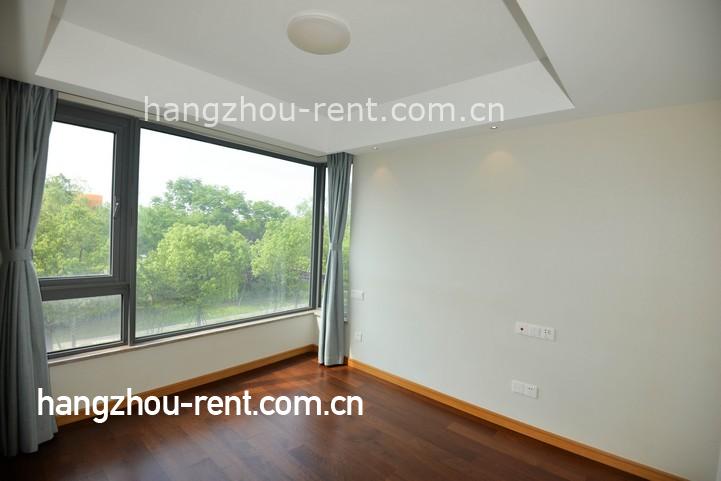 Hangzhou_Rent_Apartment_House_Serviced_Apartment-Youngcity02