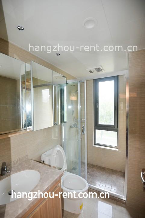 Hangzhou_Rent_Apartment_House_Serviced_Apartment-Youngcity03
